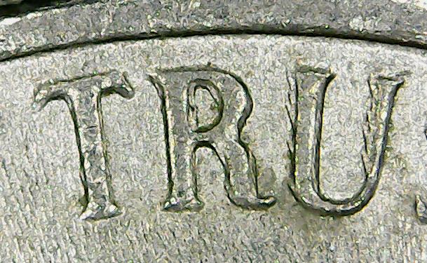 1992-D-US-Jefferson-Nickel-RPM!